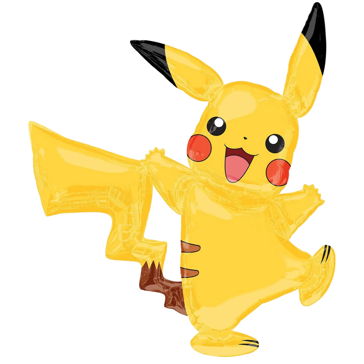 AW Pikachu
