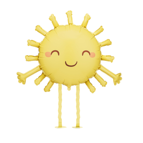 AW Sonne