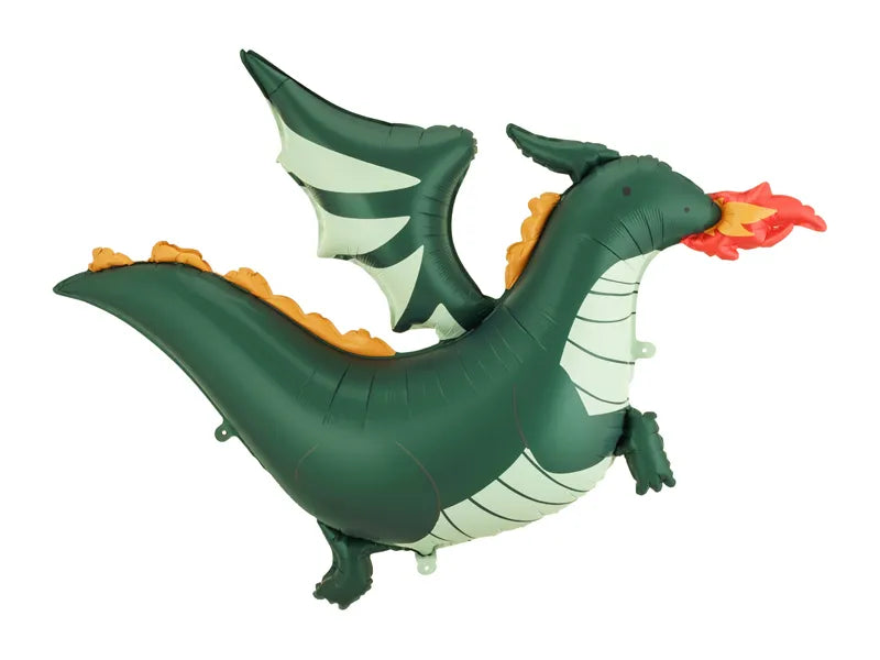Dinosaur