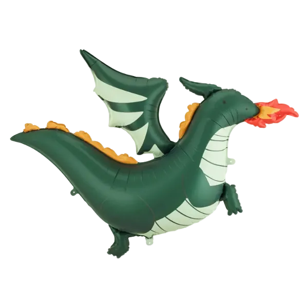 Drache