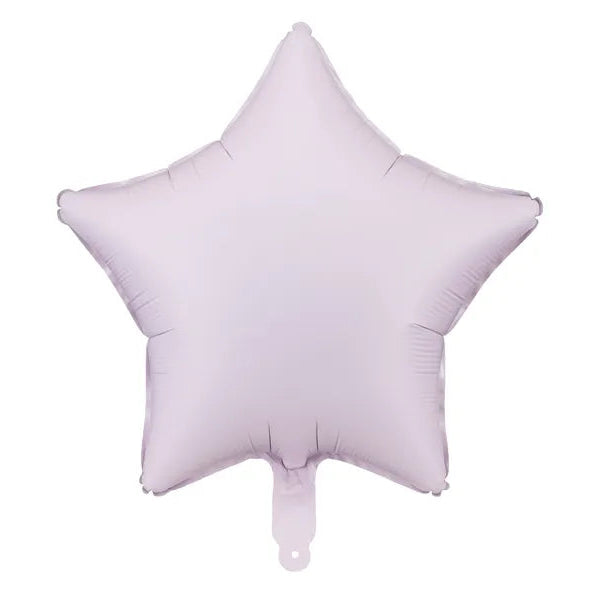 Stern Lila