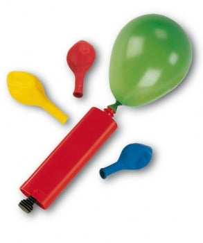 handpumpe ballon Handpumpe klein – luftballon.at
