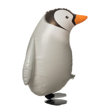 AW Penguin