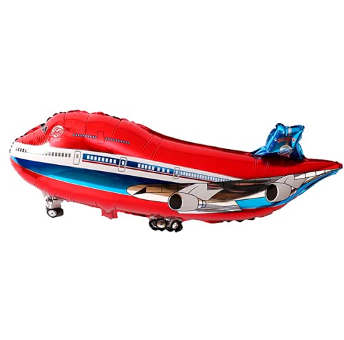 Racing car