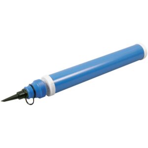 Hand pump large