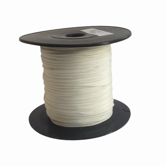 Balloon string