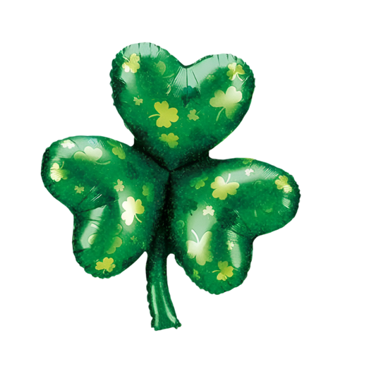 Clover