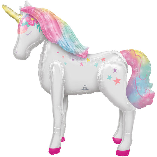 AW Einhorn groß