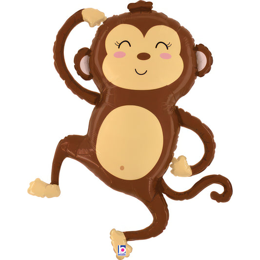 Affe