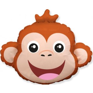 Affe