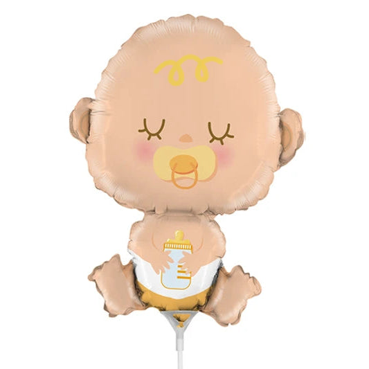 Baby