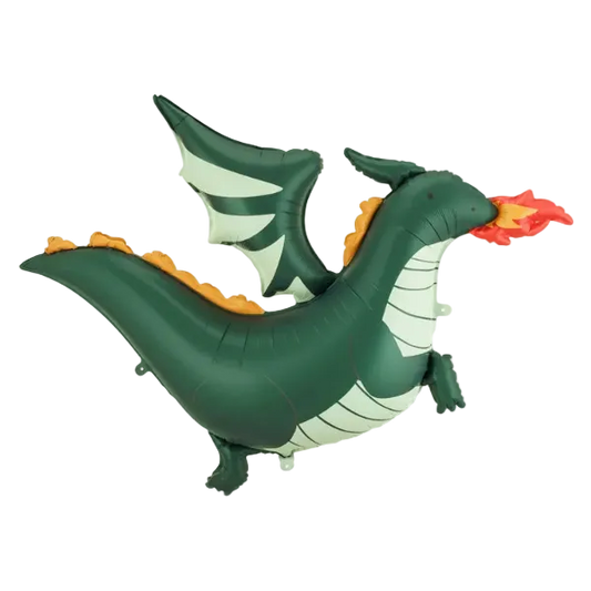 Dinosaur