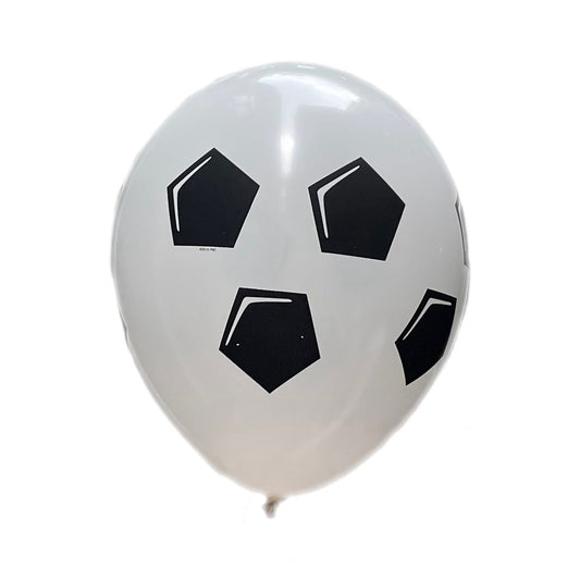 football