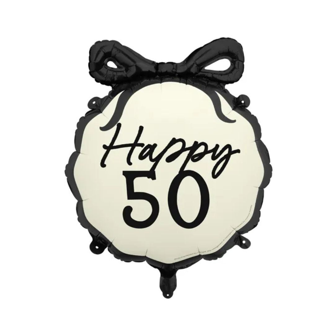 Numbers black and white