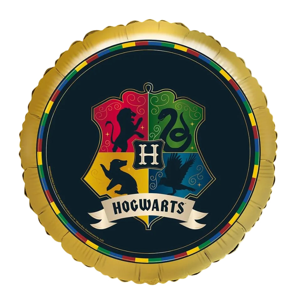 Harry Potter Hogwarts