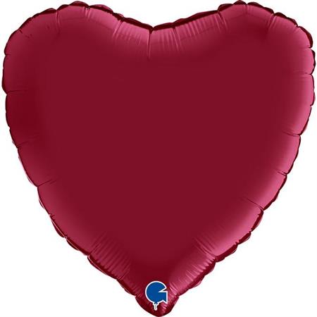 Herz cherry