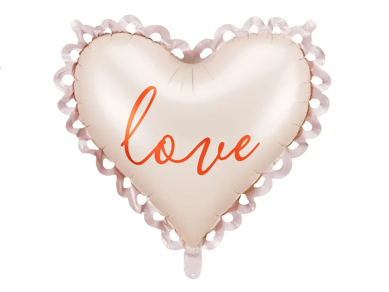 Herz Love