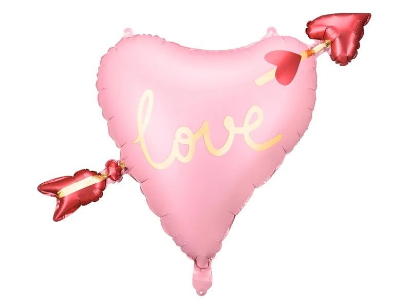 Herz Love Pfeil