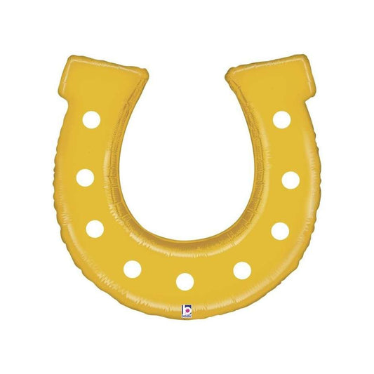 horseshoe