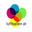luftballon.at logo