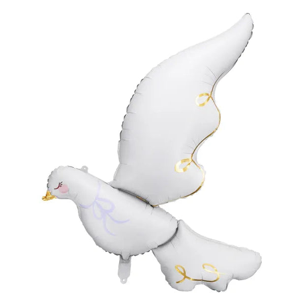 Dove