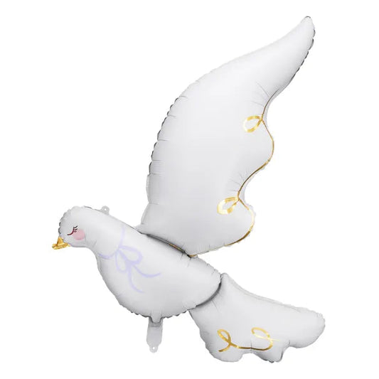Dove