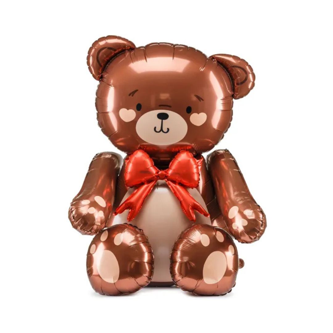 Teddy Bär braun