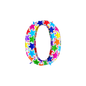 Number large