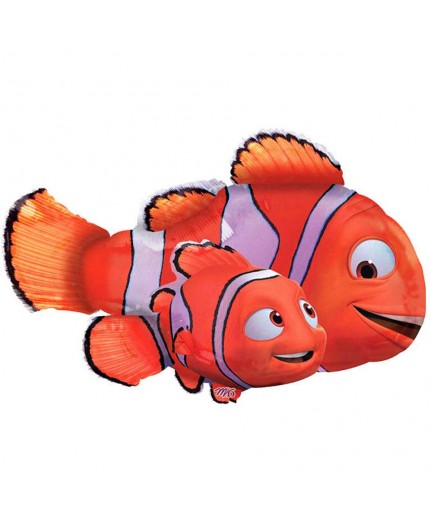 Nemo