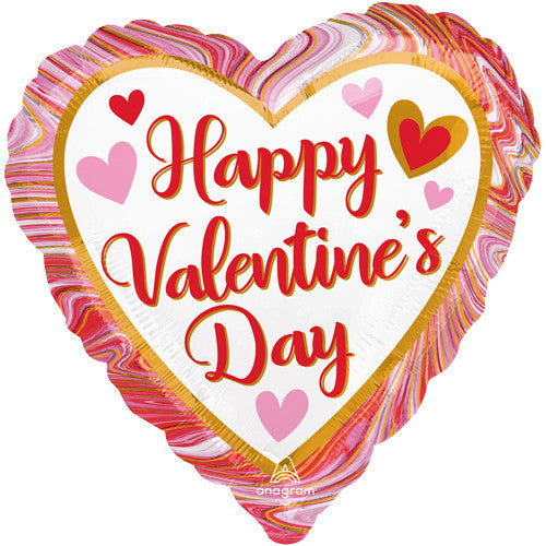 Heart I &lt;3 YOU