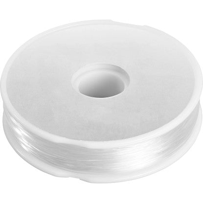 Nylon cord