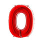 Number large
