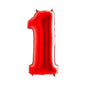 Number large