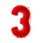 Number large