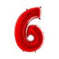 Number large