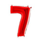 Number large
