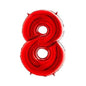 Number large