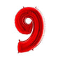 Number large