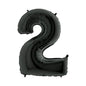 Number large