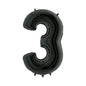 Number large