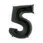 Number large