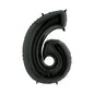 Number large