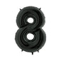 Number large