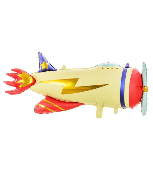Airplane
