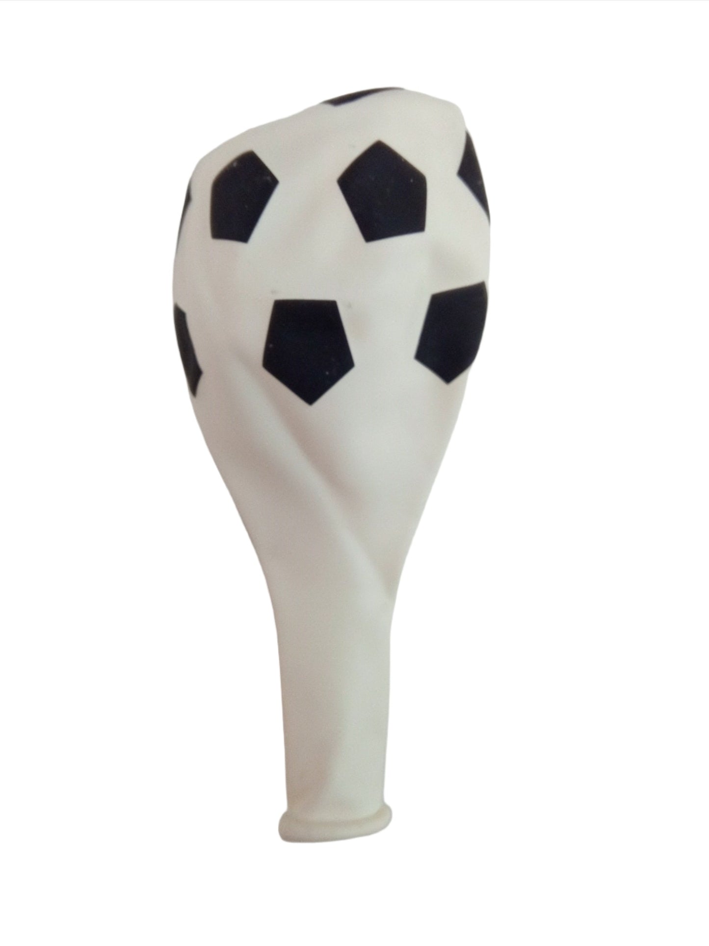 football