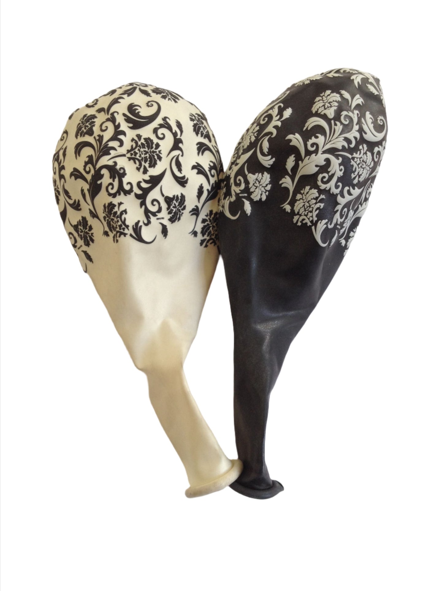 Damask