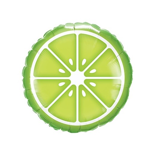 Limette