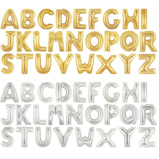 Letters