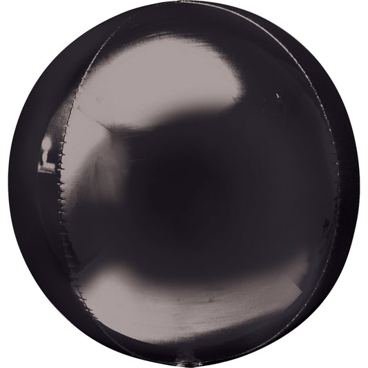 Orbz black