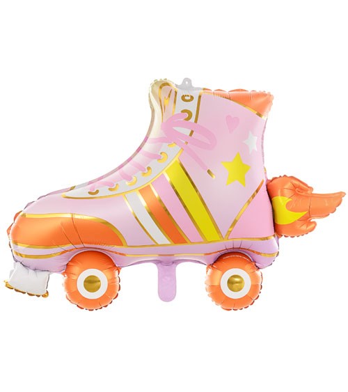 Roller skate